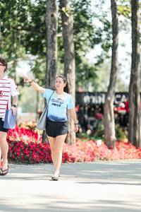 BIB: 
                            <button type="button" onclick="openModal(27499506)" class="btn btn-primary btn-sm float-right btn-popup" data-toggle="modal" data-target=".modal-high-quality">
                        <i class="fas fa-shopping-cart"></i> Add to Cart
                    </button>
                                            <button type="button" onclick="isThisMe(27499506, true)" class="btn btn-success btn-sm float-right btn-popup btn-isme hidden" data-toggle="tooltip" data-placement="bottom" title="นี่คือรูปของคุณใช่ไหม คลิกที่นี่เพื่อเอาเข้าอัลบั้ม">
                        <i class="fas fa-plus"></i> Add to album
                    </button>
                    <button type="button" onclick="isThisMe(27499506, false)" class="btn btn-warning btn-sm float-right btn-popup btn-isnotme hidden">
                        <i class="fas fa-ban"></i> Remove from album
                    </button>